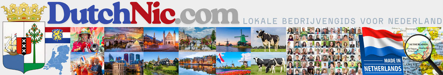 Gemaakt in Nederland - Hotel Harlingen, De Bar